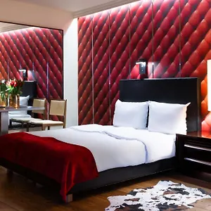 *** Hotel Adele Am Alex Germania