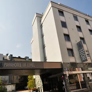 *** Hotel Parkhotel Im Lehel By Blattl Germania