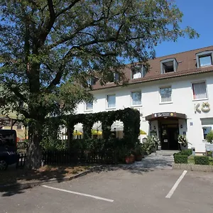 Koeberl Munich